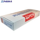 ユタカメイク 荷札 われもの注意荷札 2000枚(1000枚×両面) 99022 1箱 ■▼112-9181 【送料都度見積】