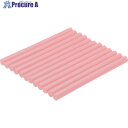 グット ホットスティック桃 約φ7 50g/12本 HB-40S-PI 1箱 ■▼112-9938 【送料都度見積】