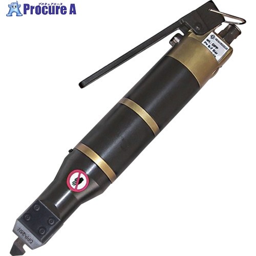 グット エアー式基板ミシン目カッター YN-300 1台 ■▼113-1479【代引決済不可】【送料都度見積】