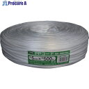 ユタカメイク 荷造り紐 PPコード 5mm×500m PC200 (5MMX500M) 5巻 ■▼113-5524【代引決済不可】【送料都度見積】