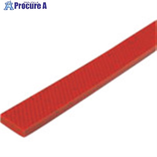 富士インパルス シリコンゴム 13.5×310網目 (2個入) 34230B 1袋 ■▼117-0004 【送料都度見積】