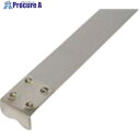 富士インパルス ヒーター 300-10L (10個入) 59024 1箱 ■▼117-0013 【送料都度見積】