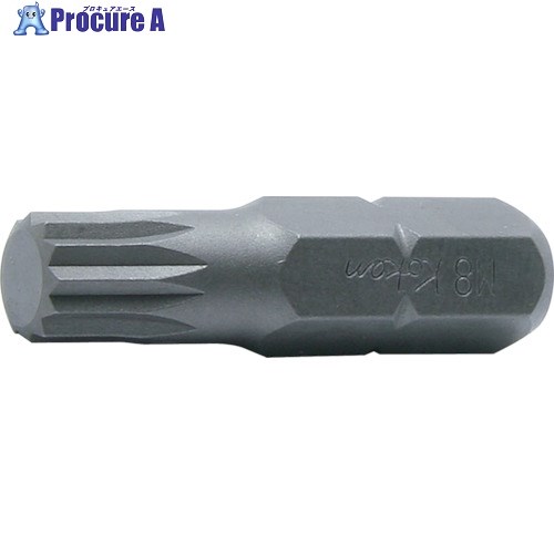 Ko-ken 8mmH34ѥӥå(XZN) Ĺ32mm M10 100X.32-M10 1 119-9190Բġۡٸѡ
