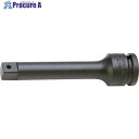 Ko-ken 12.7mm差込 インパクトエクステンションバー 全長50mm 14760-50 1個 ■▼120-8784 【送料都度見積】