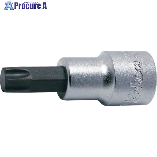  12.7mm ȥ륯ץ饹ӥåȥå Ĺ60mm 70IP 4025.60-70IP 1 121-6775Բġۡٸѡ