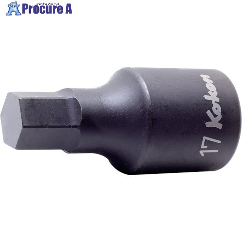 Ko-ken 19mm إåӥåȥå Ĺ75mm 20mm 6012M.75-20 1 121-9918 ٸѡ