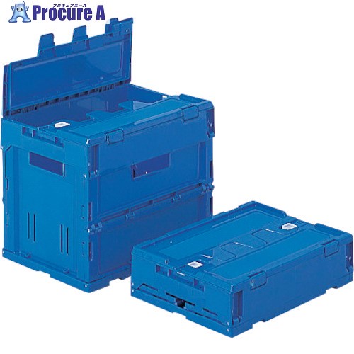 󥳡 եηޤꤿߥƥʡ 553850 󥯥åȥꥳP38B-B  SKP38B-B B 1 123-746...