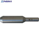 スターエム 超硬替刃式座掘ガイド 18.0 28K-G180 1本 ■▼124-8880【代引決済不可】【送料都度見積】
