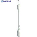 朝日 男性用収尿器 Mr.ユリナー Lサイズ 股下目安 76cm~ UR-012 1S ■▼125-9685【代引決済不可】【送料都度見積】