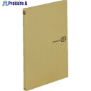 KING JIM 図面ファイルGB(A2)2つ折 1142 1冊 ■▼128-8060 【送料都度見積】
