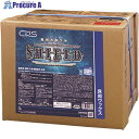 CXS 樹脂ワックス シールド 18L 2889958 1缶 ■▼135-4934【代引決済不可】【送料都度見積】(3)