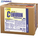 CXS 樹脂ワックス ニューセンチュリアン 18L 3627 1個 ■▼135-4935【代引決済不可】【送料都度見積】※車上渡し(3)