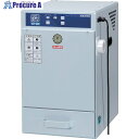 アマノ 自動払い落とし型集塵機0.4KW 50HZ 200V VF-5NA-50HZ-200V 1台 ■▼136-1659 【送料都度見積】※車上渡し