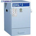 アマノ 自動払い落とし型集塵機0.4KW 60HZ 200V VF-5NA-60HZ-200V 1台 ■▼136-1660 【送料都度見積】※車上渡し