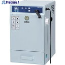 アマノ 手動払い落とし型集塵機 0.4KW 60HZ 200V VF-5N-60HZ-200V 1台 ■▼136-1661 【送料都度見積】※車上渡し