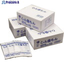 朝日 真空袋 しん重もん65(100枚入り) 65μX450×700 ASSE-4570 3袋 ■▼137-8958【代引決済不可】(3)