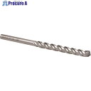 ミヤナガ デルタゴンビット回転用 Φ12.5 DLH125 1本 ■▼138-0497 【送料都度見積】