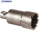 ミヤナガ 磁気ボール盤カッター メタルボーラー500A Φ37 MB500A37 1本 ■▼138-3602 【送料都度見積】