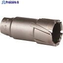 ミヤナガ 磁気ボール盤カッター メタルボーラー500 Φ31 MB50031 1本 ■▼138-3609 【送料都度見積】