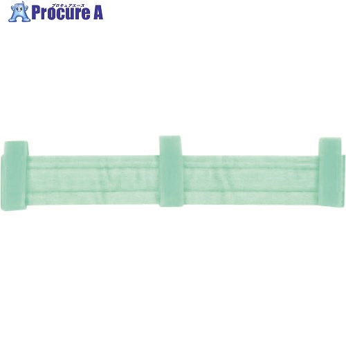 タスコ 汗取りパッド TA962BG 1枚 ■▼142-9323【代引決済不可】【送料都度見積】