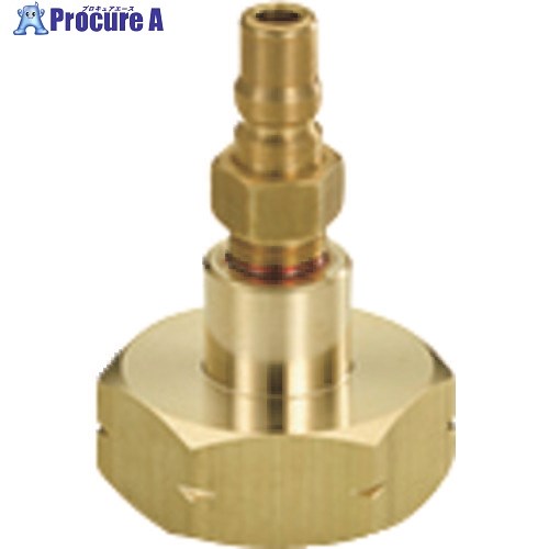  R1234yfܥѥ㡼 TA165YF-D 1 143-0630 ٸѡ