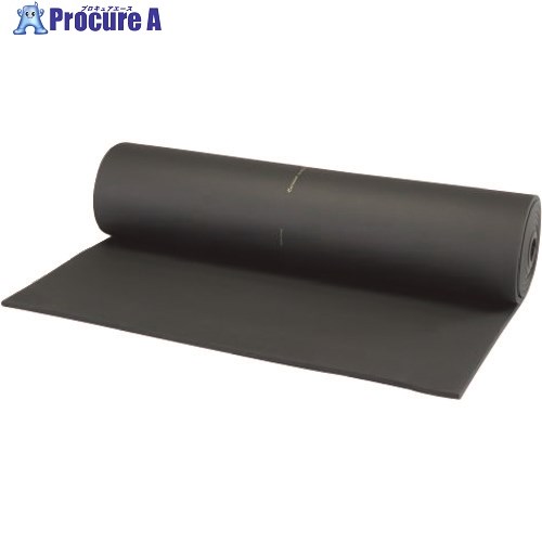 タスコ Armaflex シート(粘着有り) TA285FS-11 1枚 ■▼143-3856