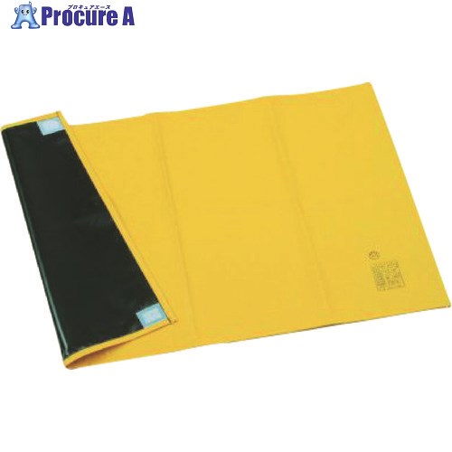  㰵ӥˡ륷 400800mm TA977XB-1 1 143-4153 ٸѡ