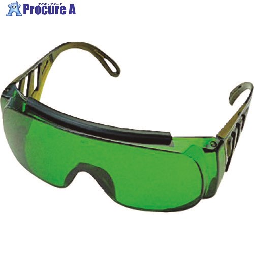  Ѽ׸ᥬ TA961BD 1 143-4169Բġۡٸѡ