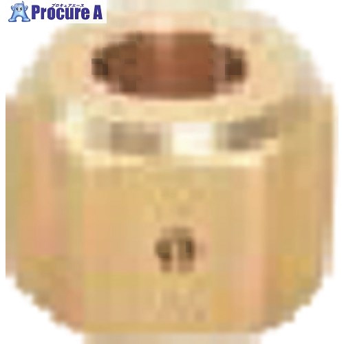  ɻߥե쥢ʥå TA240K-3 1ѥå 143-5375 ٸѡ