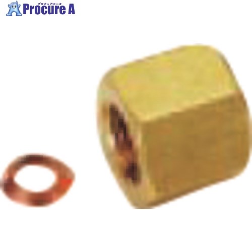  ե쥢ʥå TA240A-2.5 1ѥå 143-8576 ٸѡ