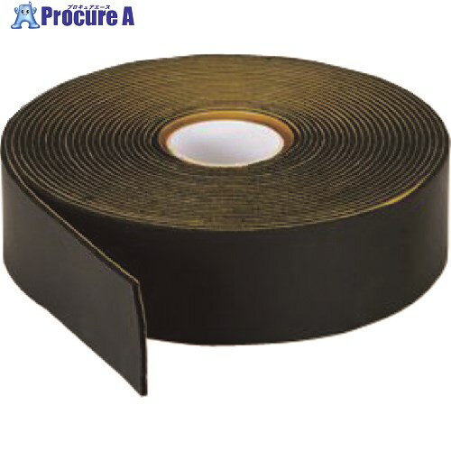 タスコ 粘着テープ TA285AT-1 1個 ■▼144-0143 【送料都度見積】