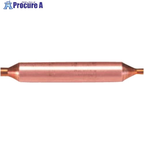 タスコ キャピラリー銅ドライヤー TA254JA-2 1個 ■▼144-4892 【送料都度見積】