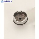 タスコ エキスパンダーヘッド 13/4インチ用 TA525CA-14 1個 ■▼144-6498【代引決済不可】【送料都度見積】(4)