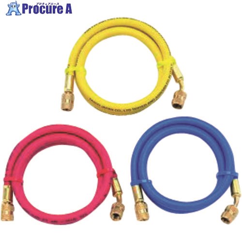  R404AR407CR507AR134a 1/4㡼ۡ TA134FN-3 1 144-9471 ٸѡ