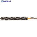 タスコ 取替用コンデンサーブラシヘッド(豚毛) TA503-00 1個 ■▼144-9569【代引決済不可】【送料都度見積】