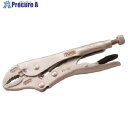 タスコ グリッププライヤ TA744FA-175 1個 ■▼144-9606【代引決済不可】【送料都度見積】(4)