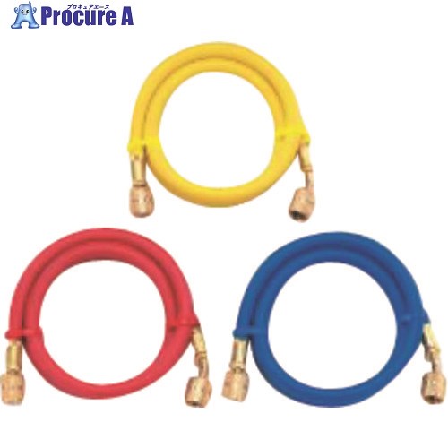  R410R32 5/16㡼ۡ TA133AF-3 1 145-2619 ٸѡ