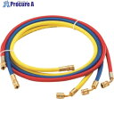 タスコ チャージホースセット/単品 TA137HD 1S ■▼145-2726 【送料都度見積】