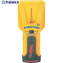 タスコ 壁裏探知器 TA404RA 1個 ■▼145-3049【代引決済不可】【送料都度見積】(4)