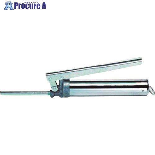 タスコ グリースガン TA974GD 1個 ■▼145-4934【代引決済不可】【送料都度見積】