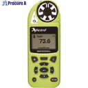 タスコ ポケットサイズ風速計シリーズ TA411RF 1個 ■▼145-5212