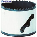 タスコ バイメタルホールソー(刃のみ) 35mm TA653RA-35 1個 ■▼145-6116 【送料都度見積】