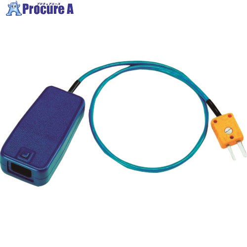 タスコ TASCOプラグ変換コネクター TA410-4F 1個 ■▼145-6531 【送料都度見積】