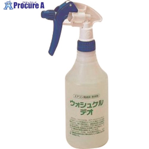 タスコ エアコン消臭抗菌剤 TA921AC 1個 ■▼145-7156【代引決済不可】【送料都度見積】