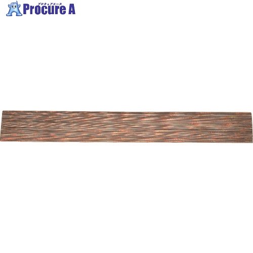 タスコ 燐・銅ロウ(銀2％)(BCuP-6) TA375T-1.6 1個 ■▼145-7198 【送料都度見積】