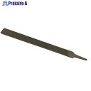 ツボサン ソフトワーク 平 250mm 荒目 HI25071 1本 ■▼145-8103 【送料都度見積】