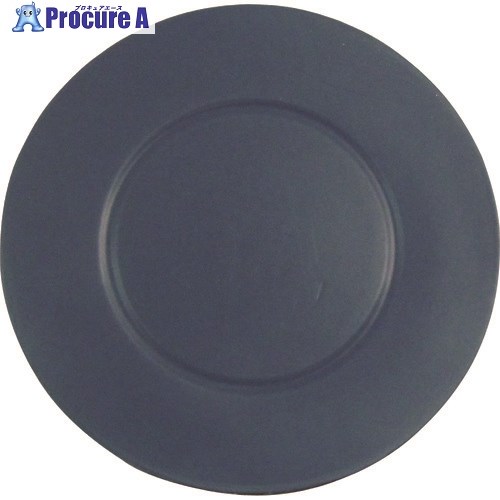 アルバック ダイアフラム DTC-22/22K DIAPHRAGM FOR DTC-22/22K 1個 ■▼152-5598 【送料都度見積】