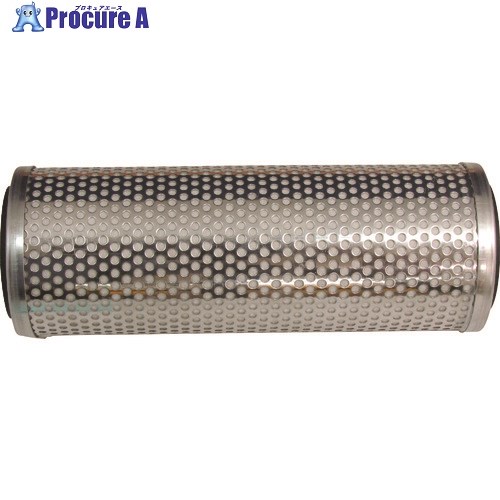 アルバック UFW-003ヨウエレメント(ユスイブンリシヨウ) ELEMENT FOR UFW-003 1個 ■▼152-5604 【送料都..