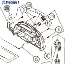 ץ奢㤨ֹ GT-5V-AAA JAN٥ 050042401 1 153-0371ԲġۡٸѡۡפβǤʤ87ߤˤʤޤ