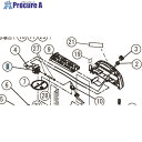 工進 GT-Hポンプクミ 050803202 1個 ■▼153-0380 【送料都度見積】